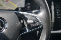 Skoda Kodiaq 2.0 TDI L&K 4x4