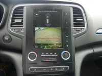Renault Megane Grandtour 1.3 TCE GT-Line