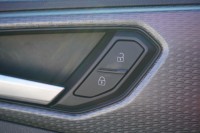 VW T-Cross 1.0 R-Line