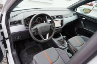 Seat Arona 1.0 TSI Beats