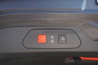 Opel Grandland X Innovation