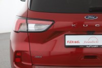 Ford Kuga 2.0 EB AWD ST-Line