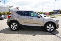 Volvo XC 40 XC40 1.5 Momentum Pro 2WD