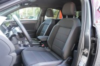 VW T-Roc 1.5