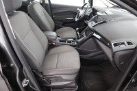 Ford C-Max C-MAX 1.0 EcoBoost Titanium