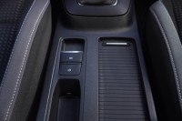 Ford Focus Turnier 1.0 EB