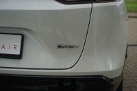 Honda HR-V 1.5 e:HEV CVT