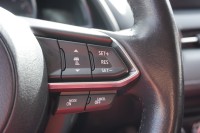 Mazda CX-3 2.0 SKYACTIV-G Sports-Line