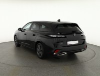 Peugeot 308 SW PureTech 130 Aut.