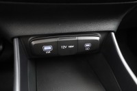 Hyundai i20 1.0 T-GDI Aut.