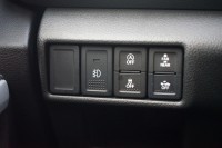 Suzuki SX4 S-Cross 1.4 Boosterjet mHev