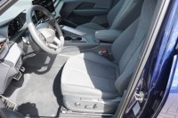 Cupra Terramar 1.5 eTSI DSG