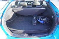 Toyota Prius 1.8 Hybrid Plug-in
