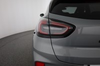 Ford Puma 1.0 EcoBoost ST-Line X