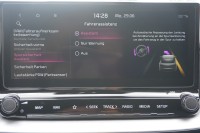 Kia xcee'd XCeed 1.5 T-GDI Spirit