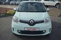 Renault Twingo Intens SCe 75