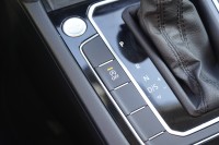 VW Passat Variant 2.0 TDI Business