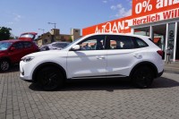 MG ZS 1.5 VTi-Tech Standard