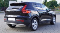 Volvo XC 40 XC40 T3 2WD Momentum