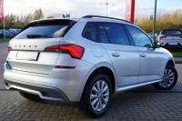 Skoda Kamiq 1.0
