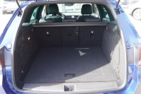 Opel Astra K Sports Tourer 1.2 Ultimate