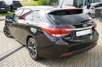 Hyundai i40 Kombi 2.0 T-GDI Premium