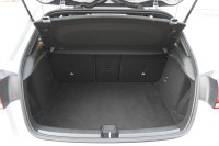 Mercedes-Benz A 200 A200 Progressive 7G-DCT