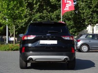 Ford Kuga 1.5 EcoBoost Titanium
