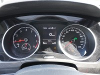 VW Touran 1.5 TSI IQ.DRIVE DSG