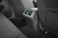VW Golf Variant 1.0 TSI Sound