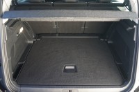 Citroen C5 Aircross 1.2 MHEV 136 PLUS