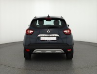 Renault Captur TCe 90 Intens