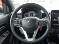 Suzuki Ignis 1.2 M-Hybrid Comfort