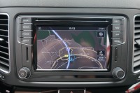 Seat Alhambra 1.4 FR-Line 7-Sitzer