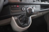 VW T6 Caravelle 2.0 TDI