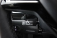 Skoda Kodiaq 1.4 TSI DSG Style