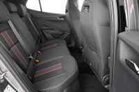 Skoda Fabia Monte Carlo 1.0 TSI DSG