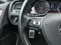 VW Golf VII Variant 1.0