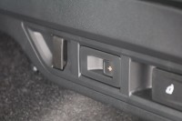 Skoda Octavia Combi Sportline 1.5 eTSI DSG
