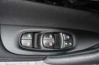 Nissan Qashqai 1.3 Zama