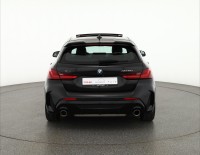 BMW M135 M135i xDrive Aut.
