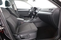 Skoda Superb Combi 2.0 TDI DSG Ambition