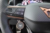 Cupra Leon ST 1.5 eTSI DSG