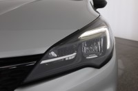 Opel Astra K ST 1.5 CDTI Business