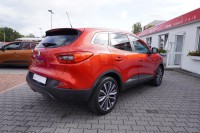 Renault Kadjar 1.2 TCe 130