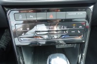 VW T-Cross 1.5 TSI Style