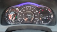 Nissan Note 1.2