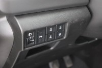 Suzuki SX4 S-Cross 1.4 4WD