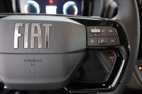 Fiat Doblo Maxi N1 1.5D Aut.