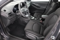Hyundai i30 Kombi 1.5 T-GDI Aut.